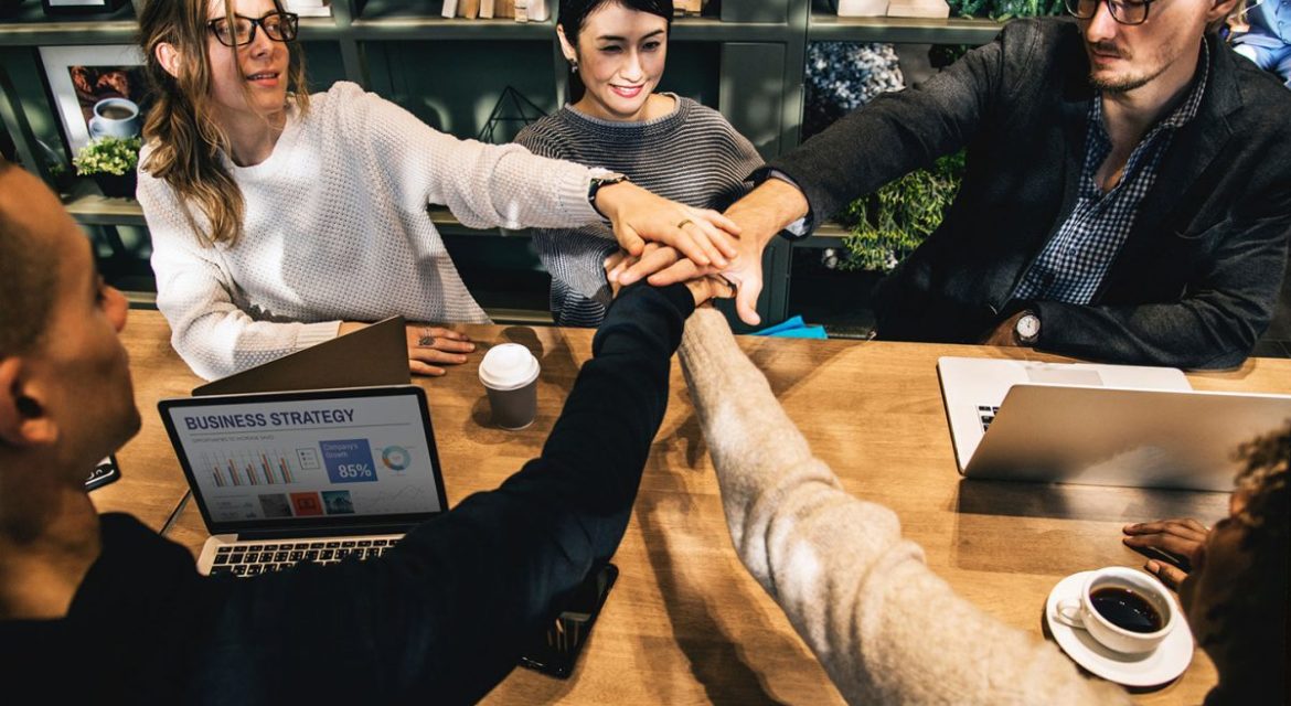 Some title goes here