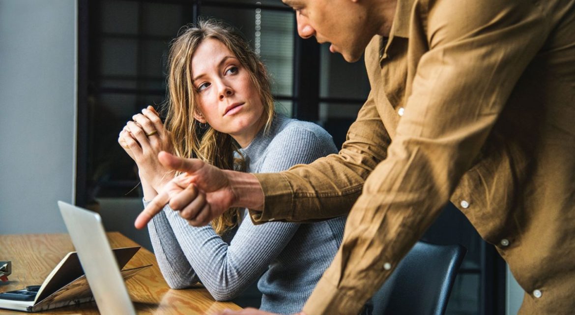 Some title goes here