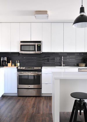 Put a plan into action