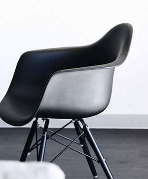 Smartly Coded & Maintained