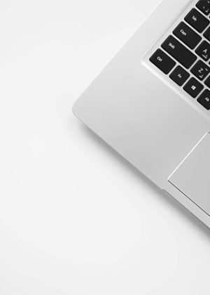 According to schedule