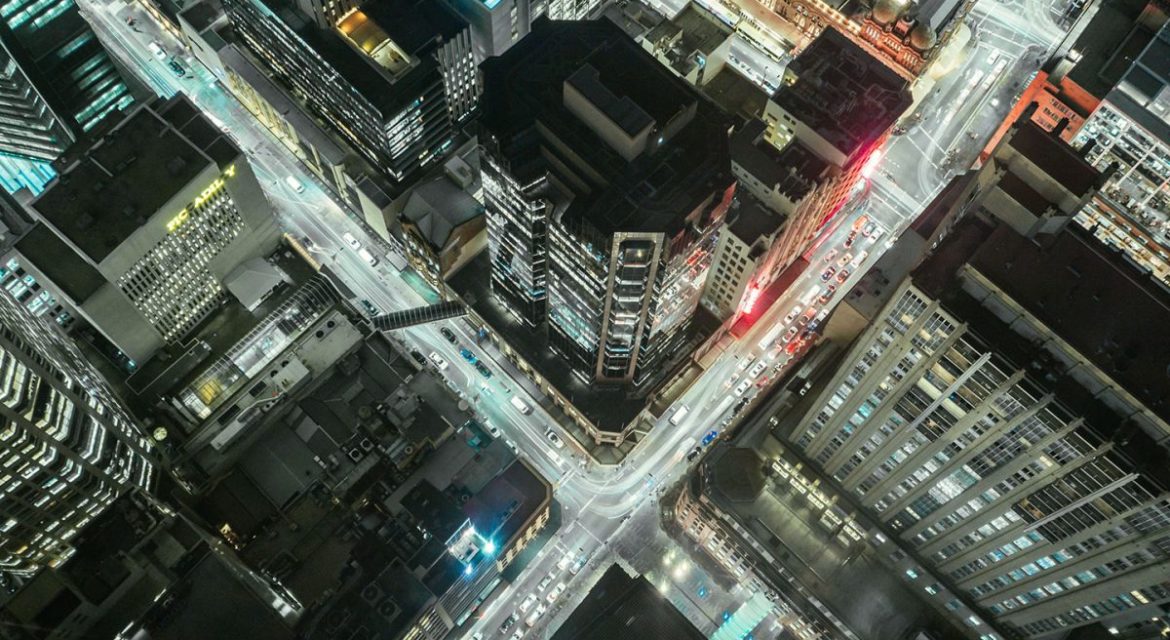 Transcription.Service