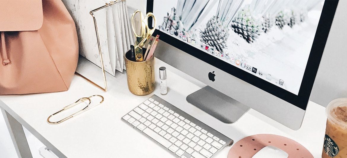 Some title goes here